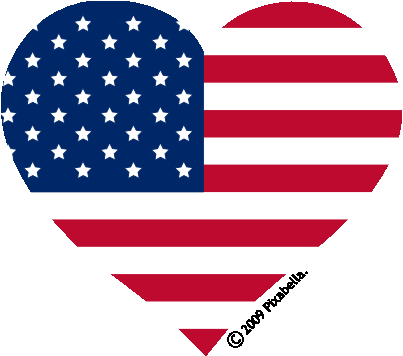 Heart clipart png