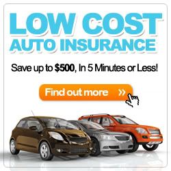 Auto Insurance Companies Think