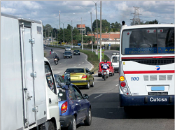 Getting More Traffic From Social Media