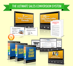 What Is A Good Affiliate Marketing Program