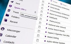 How To Get Your Emails Opened and Read!