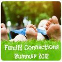 FamilyConnectionSummerbutton5