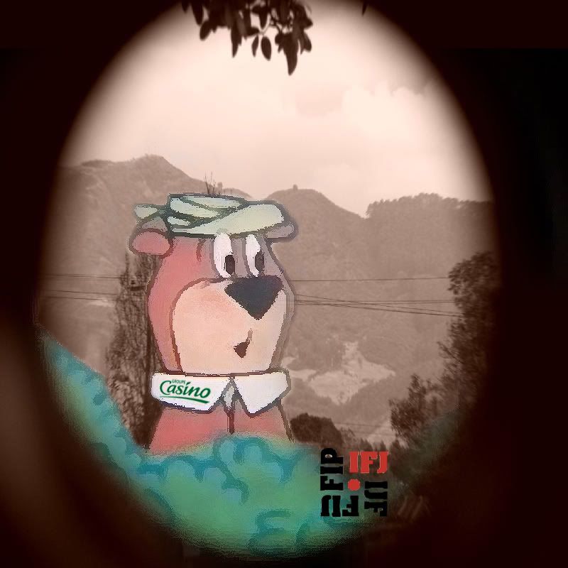 Yogi Picnic Basket Pictures, Images & Photos Photobucket