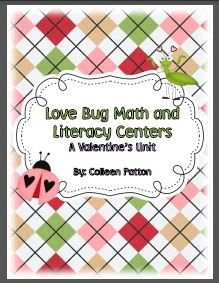 Love
Bug Unit