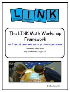 LINK
Plans