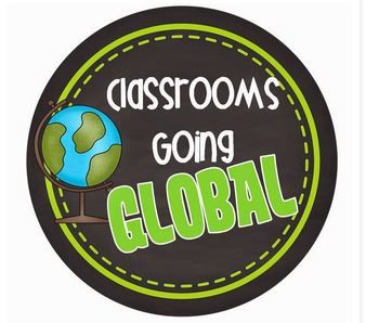 Global Classrooms