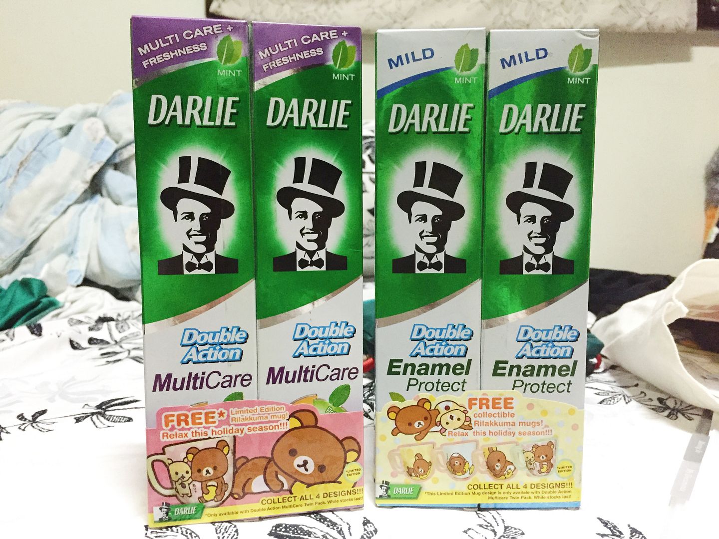 Jayley Woo desktop Wallpapers