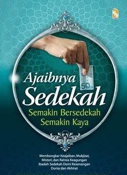 Sedekah Pictures, Images and Photos