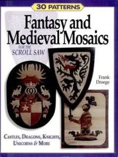  - fantasyandmedievalmosai