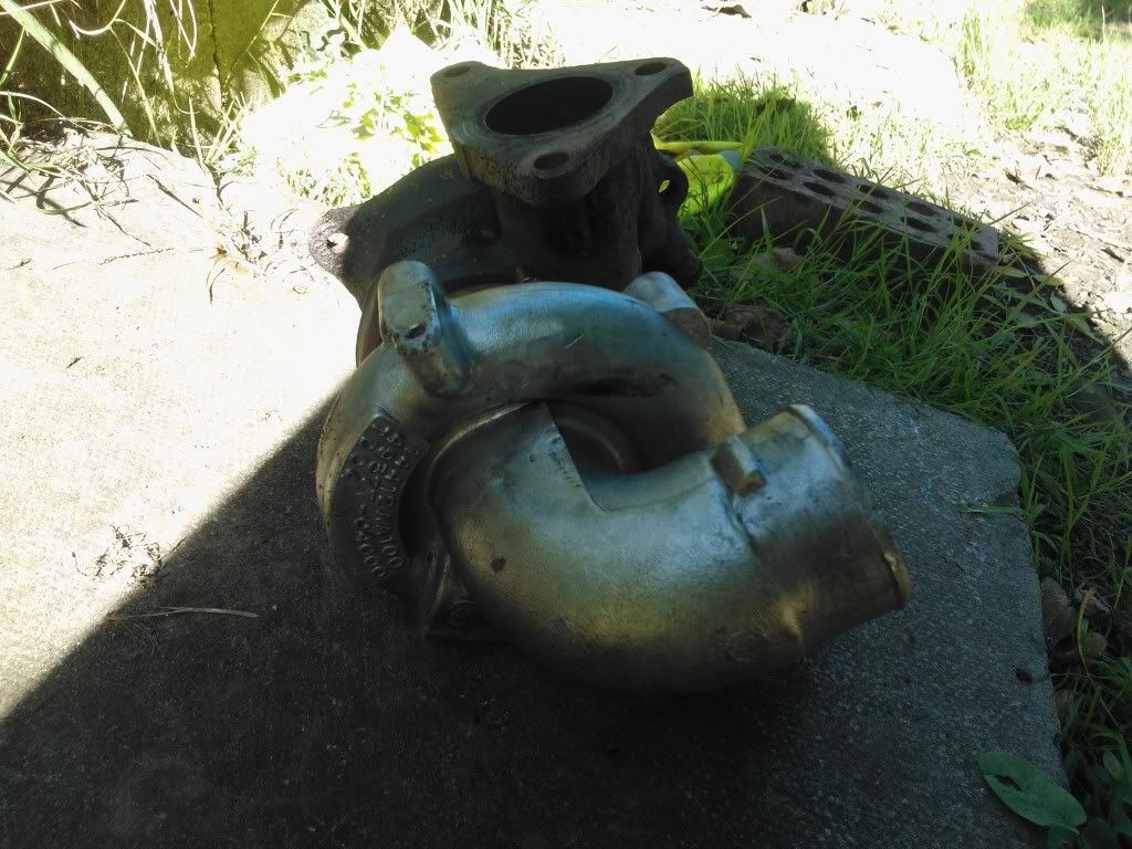 WP_000065.jpg