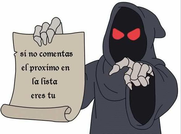 modelos modelos