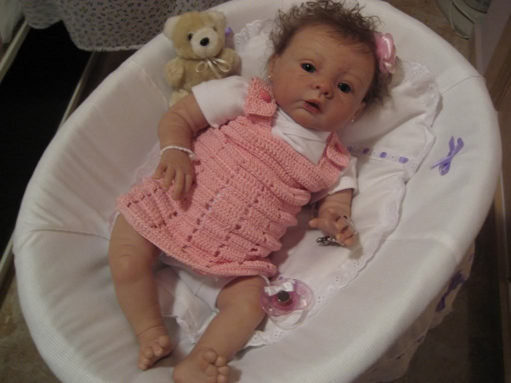 muñecos que parecen bebes reales muñecos que parecen bebes reales