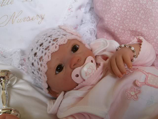 bebes bebes