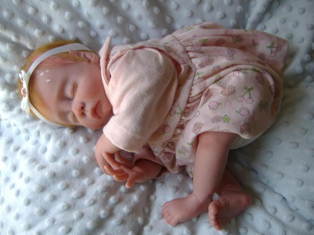 bebes bebes
