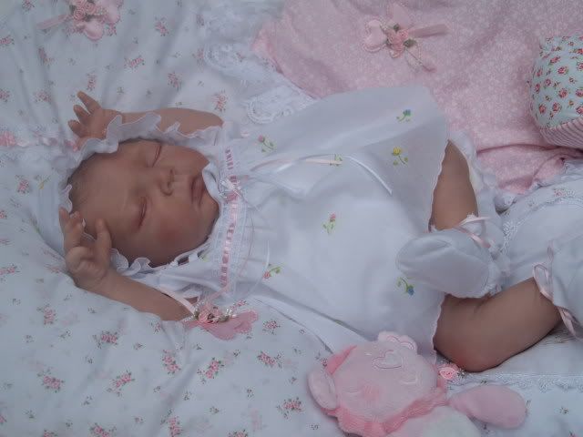 bebes bebes