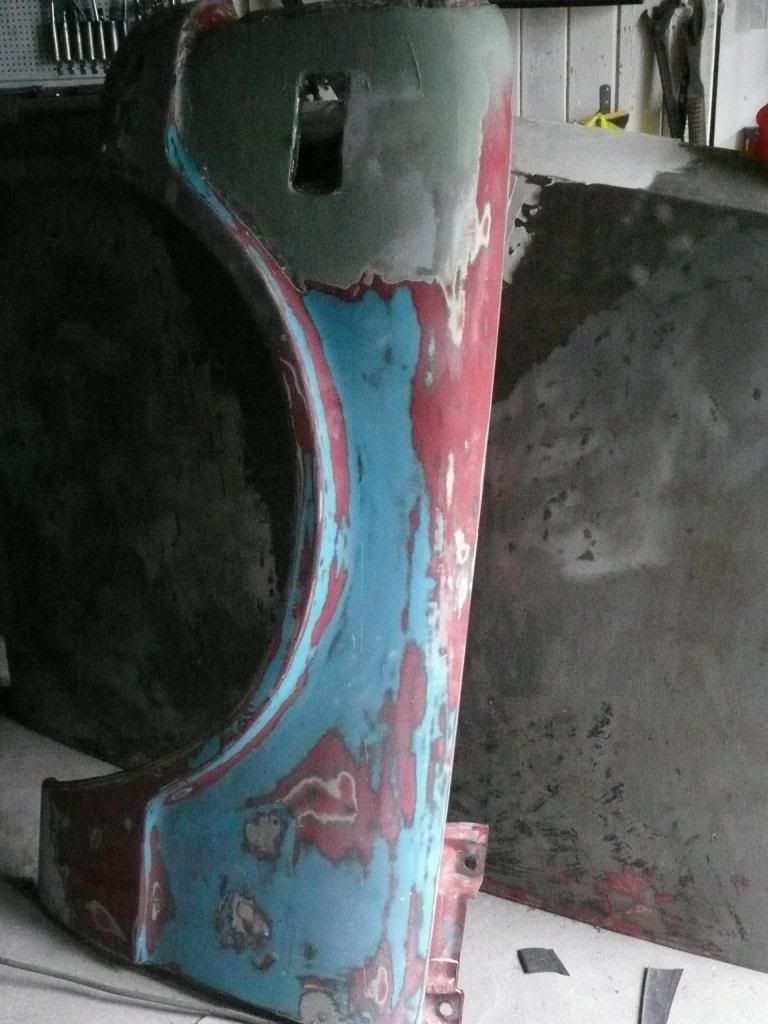 Bild