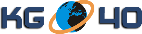logo3_zpsf05776a6.png