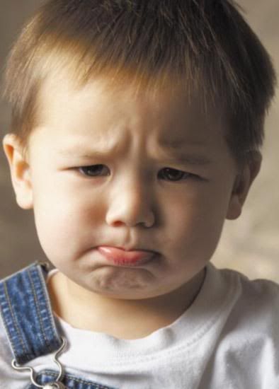 frown photo: xtremely sad frown-front.jpg