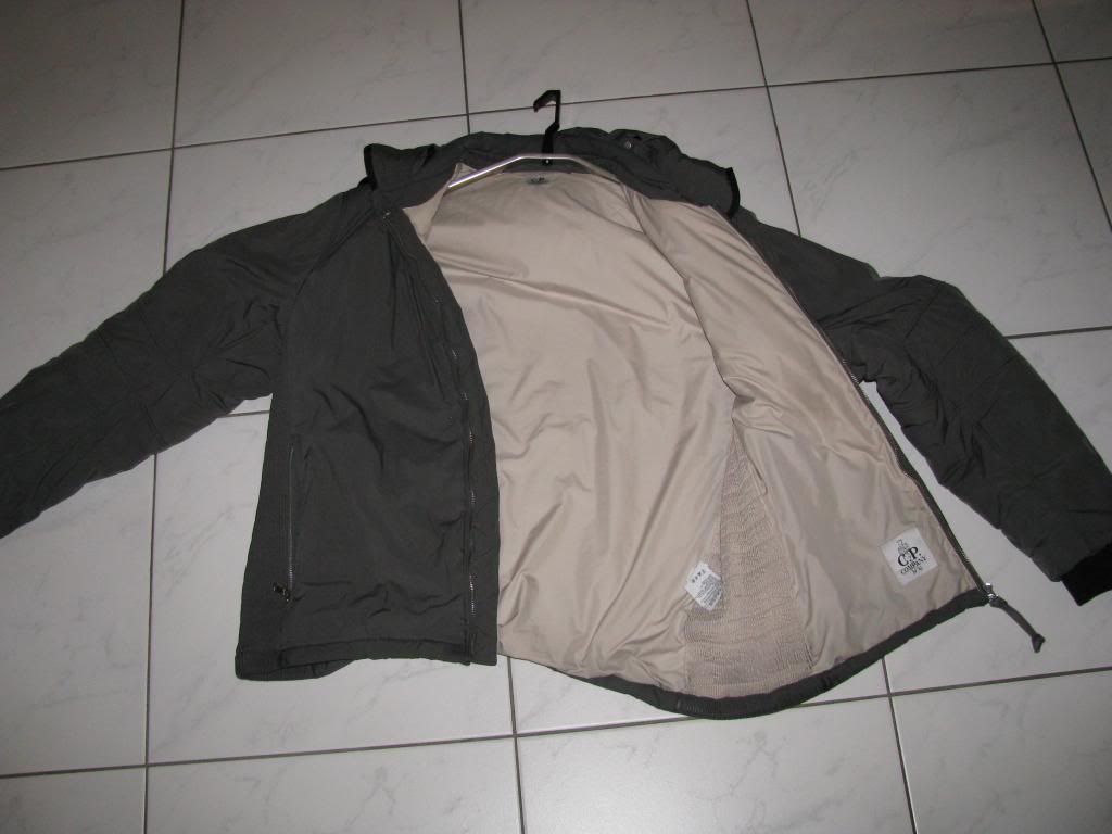 IMG_2814_zpsdfce60e4.jpg