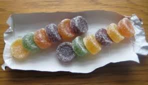 FruitPastilles.jpg