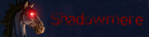 Posted Image