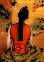 Violinwoman.jpg