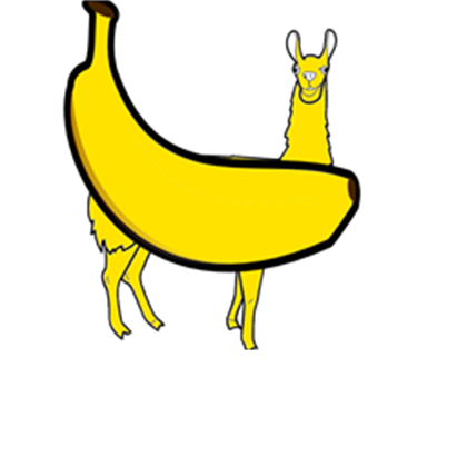 llamanana.png