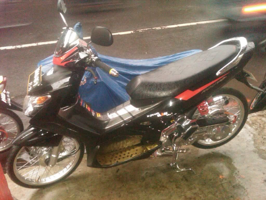 Cvt Jual Motor Part Cvt Jual Motor Part