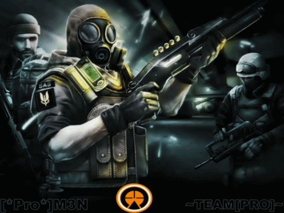 th_anigif.gif?t=1351314681