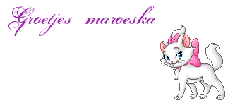 x_3c8327f5