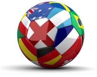 soccer Pictures, Images and Photos