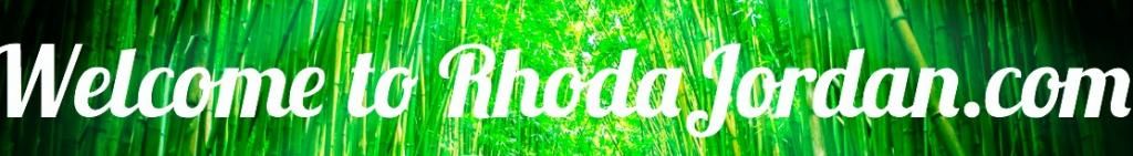photo NewWallpaperbanner3.jpg