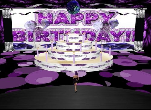  photo Birthdayclub_zps7c0f4a5c.png