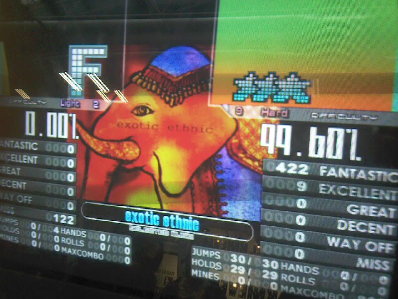 http://i1211.photobucket.com/albums/cc425/matwr1/Photo-0012.jpg