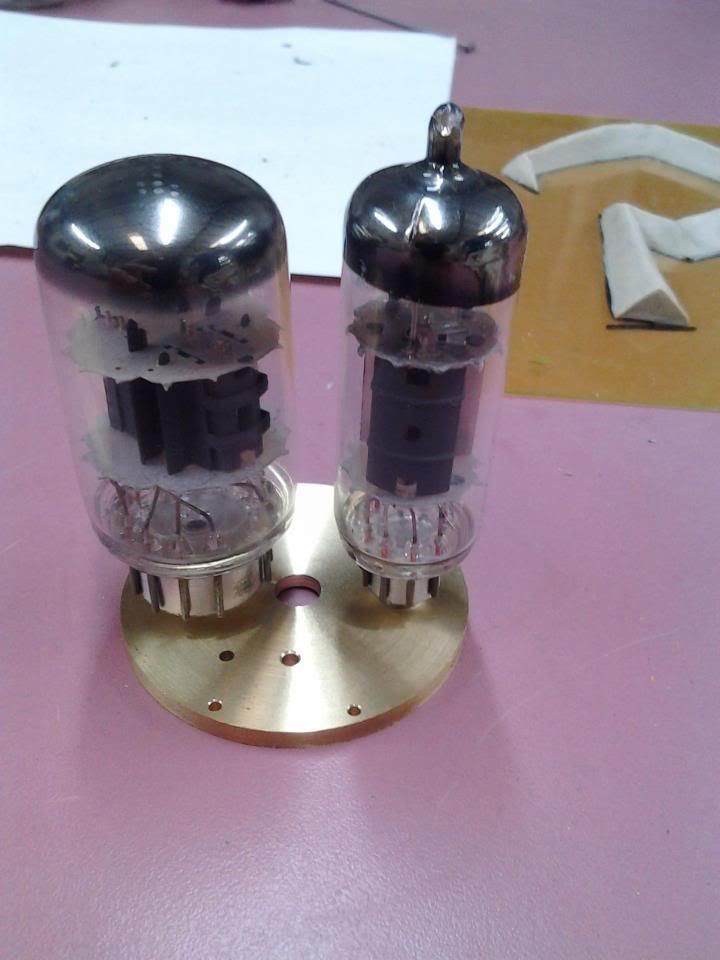 teslatubes.jpg