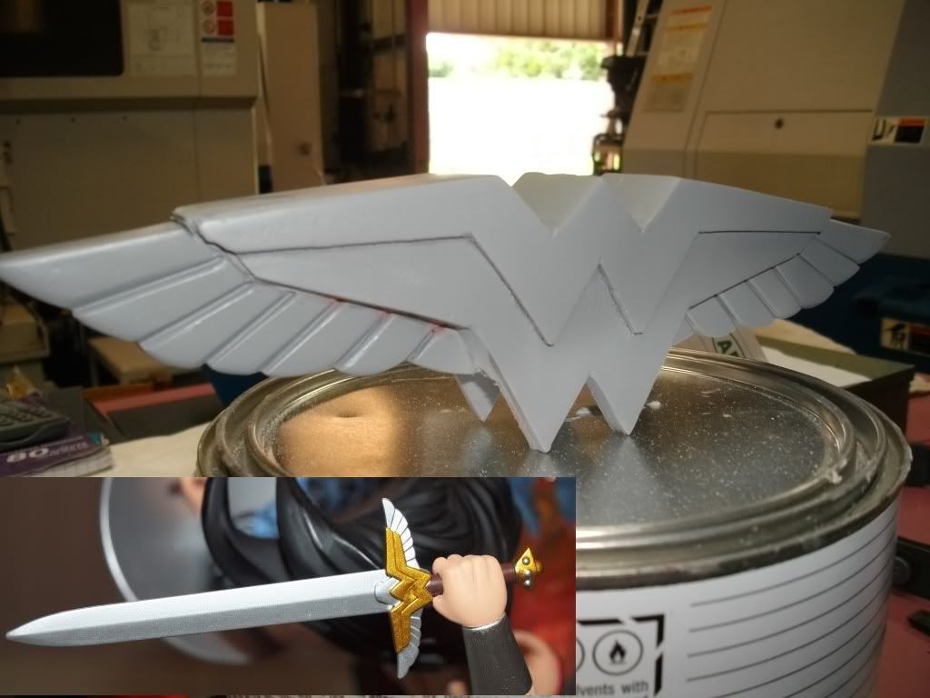 wonderwoman1.jpg