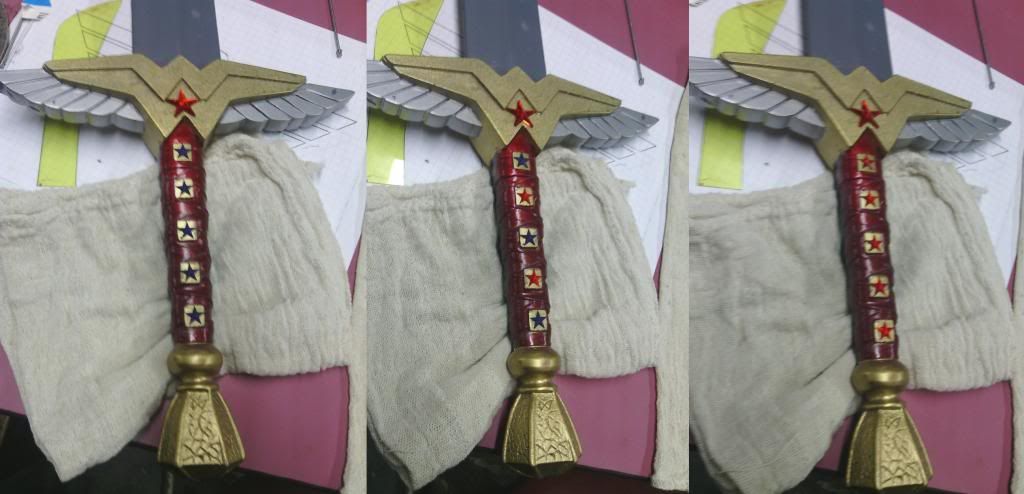 wwhilts_zpseefaf3d6.jpg