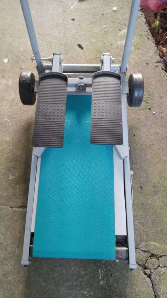 Tivi Sony 21 Trinitron chính hảng, cực đẹp - 2