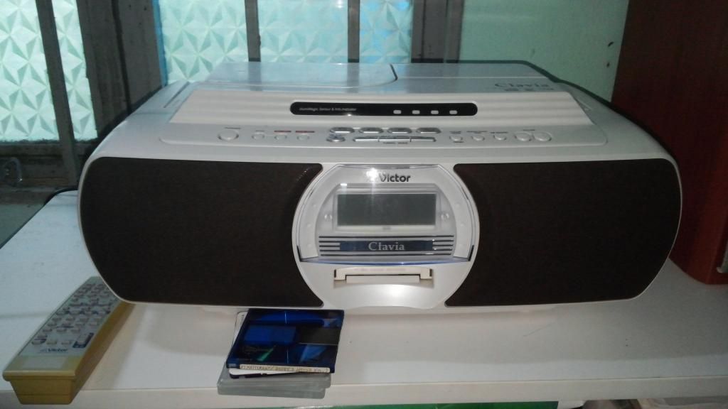 Tivi Sony 21 Trinitron chính hảng, cực đẹp