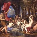 Titian-Diana-Actaeon.jpg image by worldsfinestgems