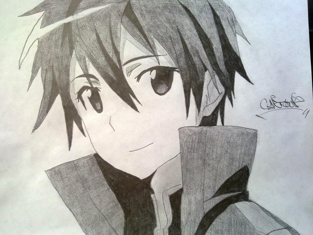 Shaman king Shaman king