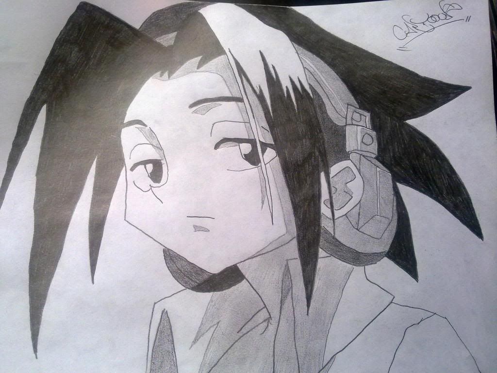 anime anime