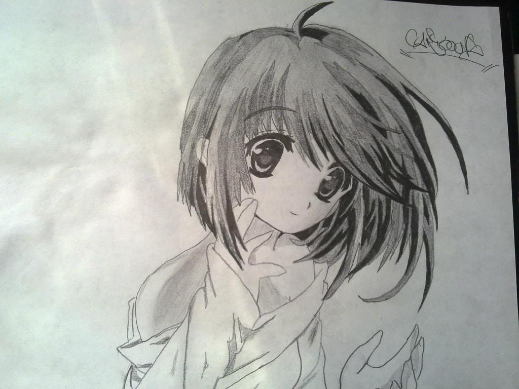 Shaman king Shaman king