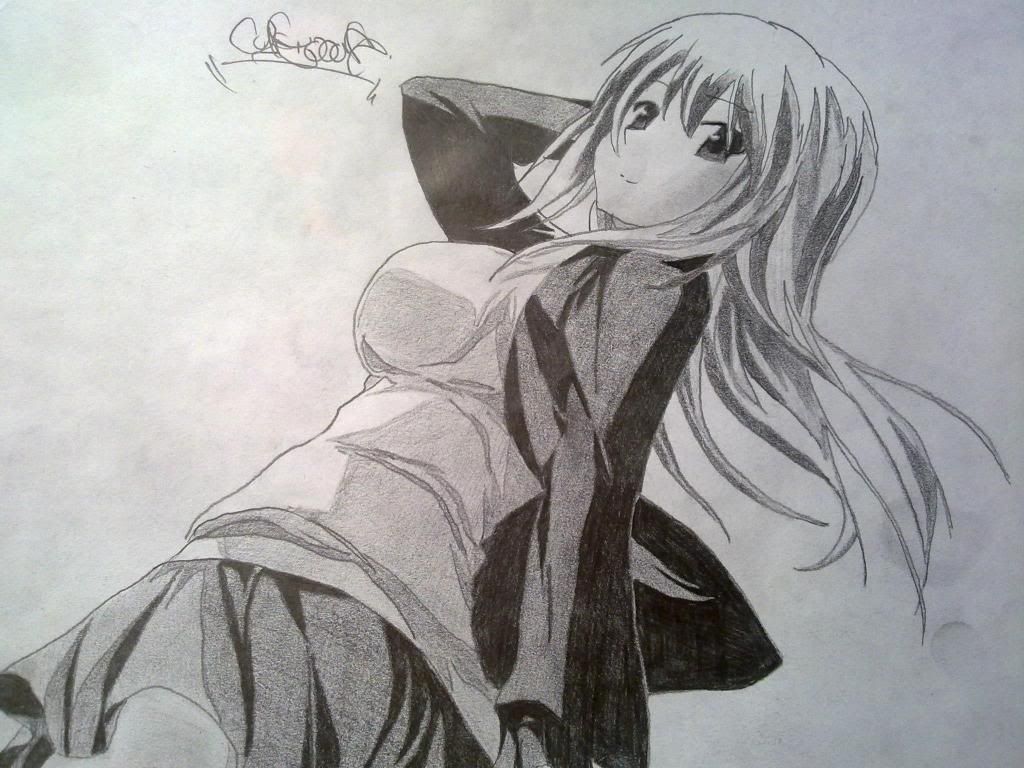 fan art fan art