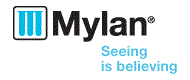 Mylan Mylan