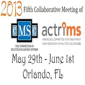 CMSC 2013 CMSC 2013