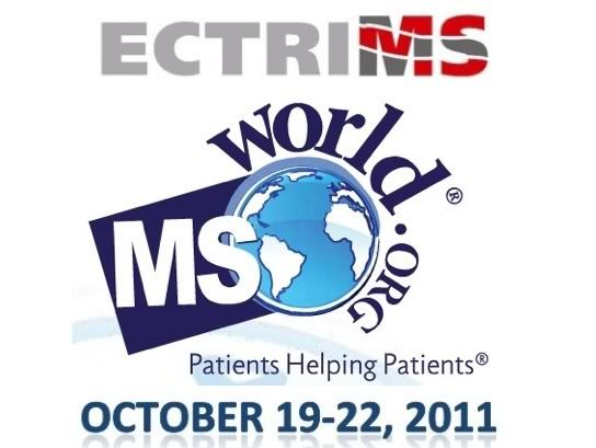 ECTRIMS ECTRIMS