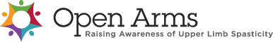 Open Arms Campaign