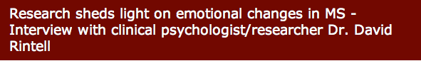 research research