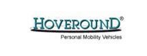 Hoveround